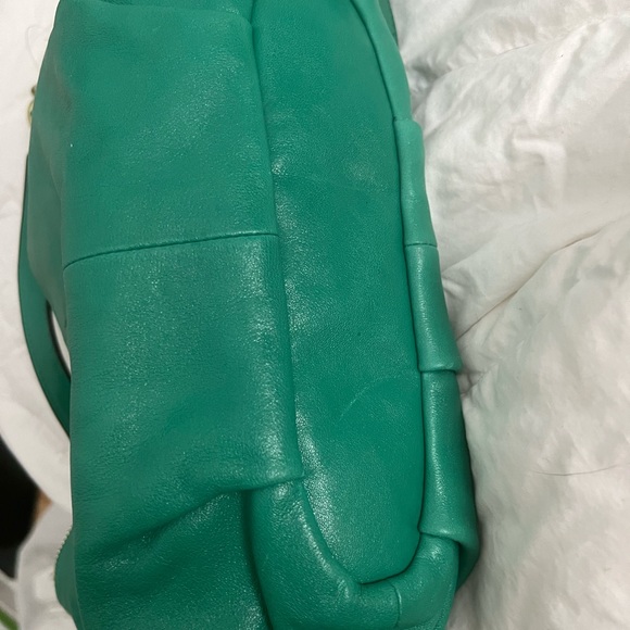 Coach Purse! TAGS STILL ON! - Picture 6 of 7